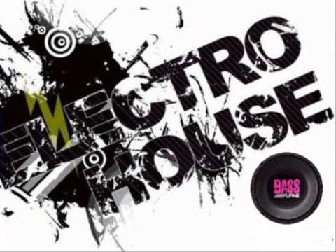 TV Rock Feat Rudy - Been A Long Time (Laidback Luke Remix)