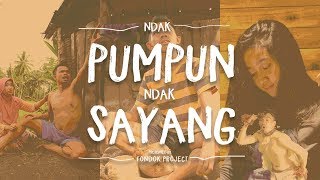 Download lagu NDAK PUMPUN NDAK SAYANG - FILM PENDEK LEBARAN KOTAMOBAGU mp3