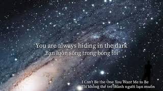 [Vietsub-kara] Wayward one -Jillian Rae .Nhạc hot Tiktok Bài hát nhẹ nhàng