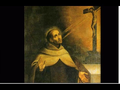 download lagu mp3 mp4 Saint John Of The Cross Pdf, download lagu Saint John Of The Cross Pdf gratis, unduh video klip Saint John Of The Cross Pdf