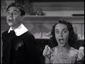 Elizabeth Taylor First Film There S One Born Every Minute 1942