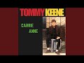 Carrie Anne