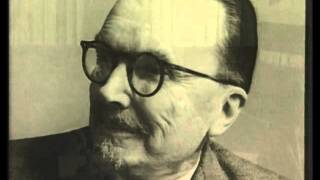 Академік О.В. Палладін
