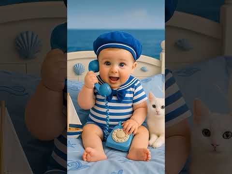 cutebaby 🥰 talking papa ❤️#cute #baby #funny #shortsfeed #comedy #cutebaby #youtubeshorts #trending