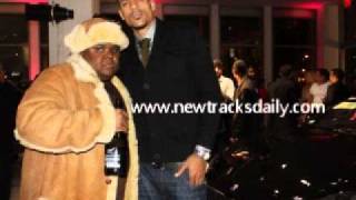 Fred The Godson - Get At Me Dog - Funk Flex (Freestyle)