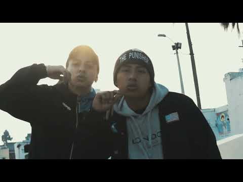 Clika Nostra - Dime ft. Eisem Big (Video)