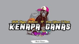 Download lagu Kenapa Ganas || Black Rhyme Mollucan Ft Bram Djitmau X Romo. mp3 Download lagu Kenapa Ganas || Black Rhyme Mollucan Ft Bram Djitmau X Romo. mp3