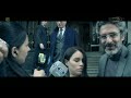 Ale Kino Bloki Reklamowe Dżingle Zapowiedzi I Spot 06 07 2020