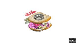 Wale - My Boy (Ft J. Cole) [Freestyle]