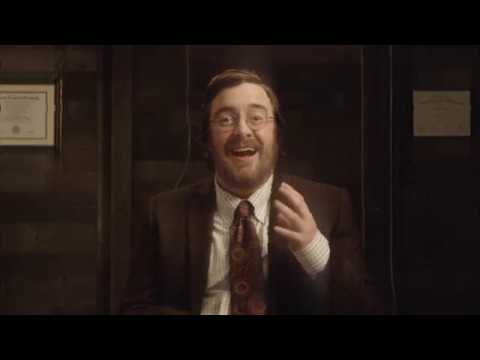 Transference - Full Walkthrough