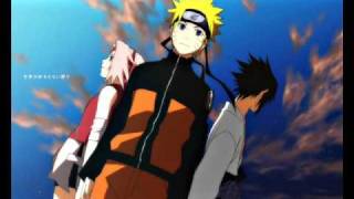 Download lagu Hotaru No Hikari - Ikimono Gakari (Male version) mp3