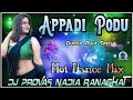 Appadi Podu Hot Dance Mix Dj Provas Basu Nadia Mp3