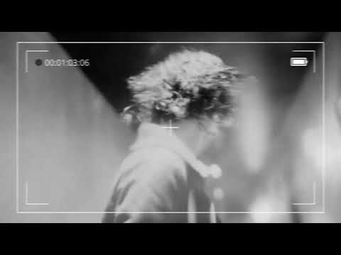 *FREE* WARYKID + UMSY + DEKMA TYPE BEAT - ПОВЯЗКА (prod. SwollenVeins)