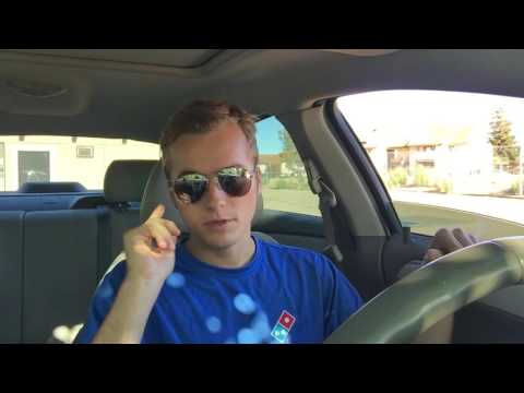 HonestCigReview - UPDATE! Rant and Marlboro Red Smoke