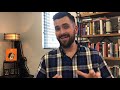 So you missed PKO. What do you need to know?