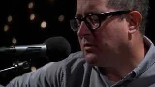 Craig Finn - Christine (Live on KEXP)