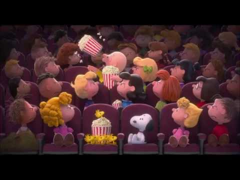 Disney+ esittää: Frozen – huurteinen seikkailu