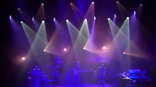 UMPHREY&#39;S McGEE : Hajimemashite : {4K Ultra HD} : The Fillmore : Detroit, MI : 2/23/2019