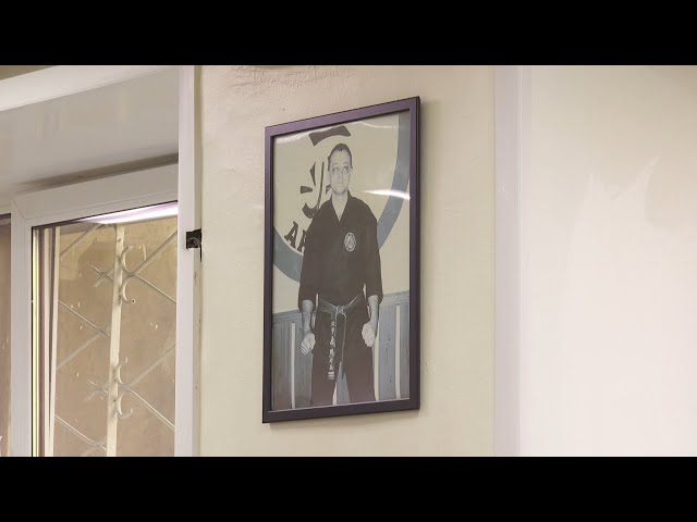 «Сибирский дракон-24»