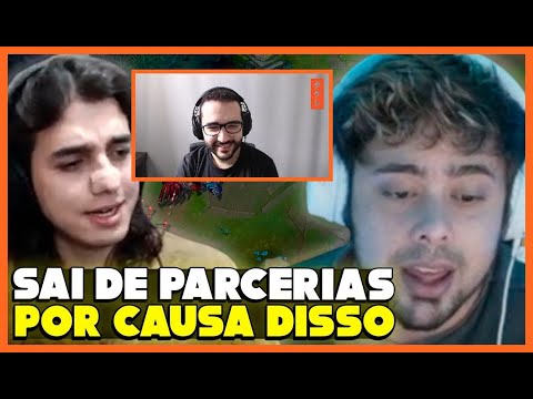 TAKESHI REACT RENECRODILO YODA FALA SOBRE ATITUDE DO LUUKS, PIMPIMENTA APITO, GRAGOLANDIA VS TALON