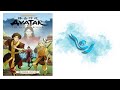 Avatar The Last Airbender The Search Part 1 HD