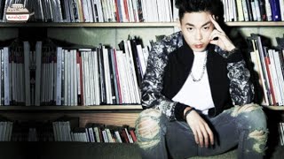 G.SOUL - "FIRST LOVE" TÜRKÇE ALTYAZILI