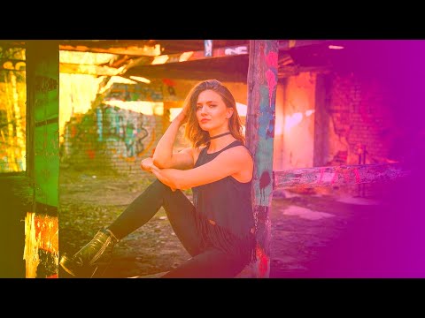 Klangkarussell, GIVVEN - Follow (Extended Mix)