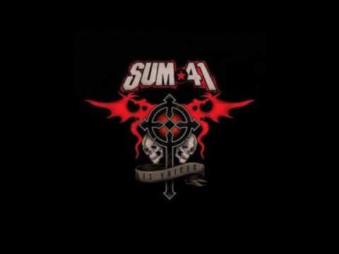 download lagu mp3 mp4 Sum 41 13 Voices Download Free, download lagu Sum 41 13 Voices Download Free gratis, unduh video klip Sum 41 13 Voices Download Free