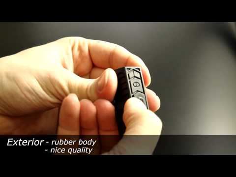 download lagu mp3 mp4 Z Tactical Wireless Ptt, download lagu Z Tactical Wireless Ptt gratis, unduh video klip Z Tactical Wireless Ptt