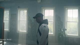 Cousin Stizz - Lace Up (Music Video)