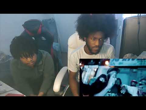 JayKlickin X Shotta - Get Home (Shot by CarlitoFilmz) (Official Video) Reaction