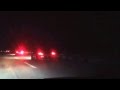 Subaru Impreza STI vs Mitsubishi Evo 9 vs Nissan ...