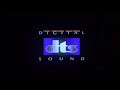 Opening To What Lies Beneath 2001 US DVD