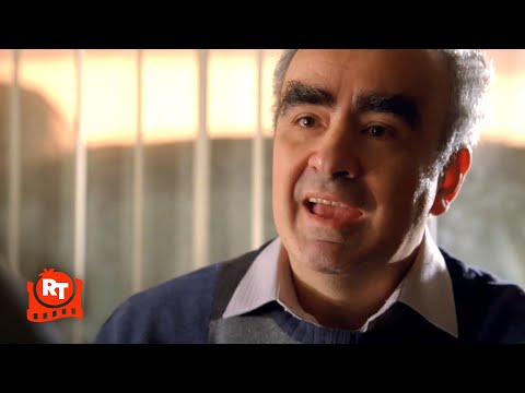 Breaking Bad - Car Wash Negotiations (S4E2) | Movieclips