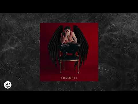 Malo, Daniel Cosmic - BIONDA O MORA