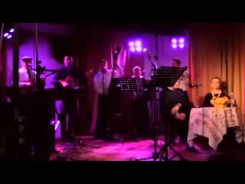 TS Mjesečina - Zalij to cvijeće suzama sreće