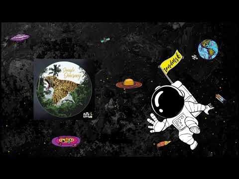 IV-IN - The Same [KataHaifisch]