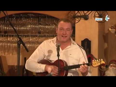 Špricer Bend - Bećarac