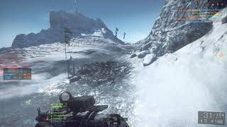 100kills[BF4]