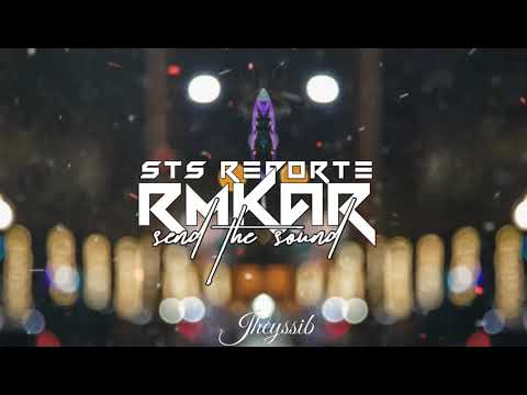 JURONS PSM - AFTER ( REMIX ) 2020