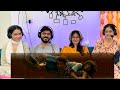 Chhichhore Movie Girl Vs Boy Weightlifting Reaction Sushant Singh Rajput Shraddha Kapoor P 11