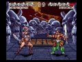 WeaponLord 1 Hit Kill Cheat