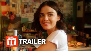 Katy Keene Season 1 Extended Trailer | Rotten Tomatoes TV