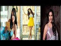 Priya Anand Biography Family Photos Unknown Details