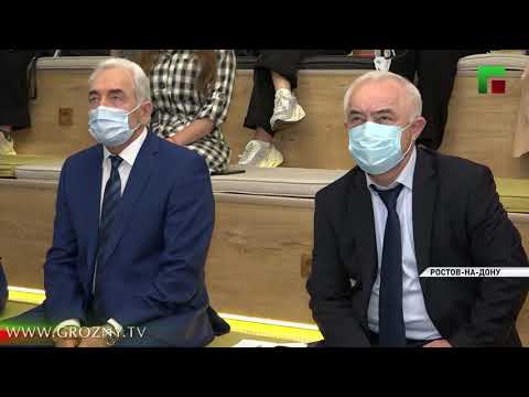 Полный выпуск новостей от 24.09.2021