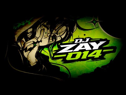 MONTAGEM AVANÇADA MMXXVI 🐉👺 - DJ ZAY 014 & DJ MPG