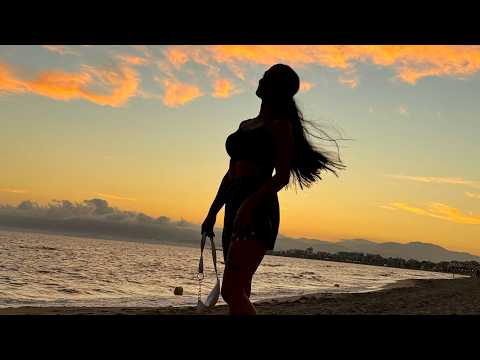 EL PA$O 089 -  YOU AND ME  (BEAT BY MANDALAZ MUSIC)  Official Video