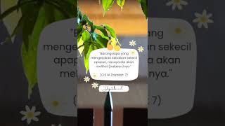 Download lagu kata-kata Motivasi Bijak | Update Status | Story Wa mp3 Download lagu kata-kata Motivasi Bijak | Update Status | Story Wa mp3