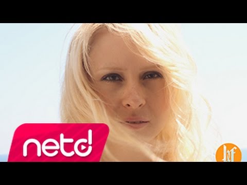 download lagu mp3 mp4 Kalbin Nerde, download mp3 Kalbin Nerde free download mp3, download mp3 Kalbin Nerde