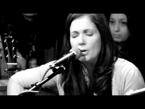 Lori McKenna SOMETIMES HE DOES